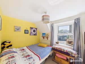 Bedroom 5- click for photo gallery